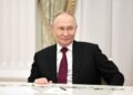 Putin