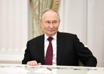 Putin