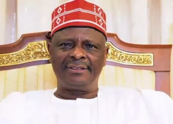 Kwankwaso Sends Message to Obidients, Kwankwasiyya Over NDC Deregistration