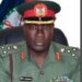 Katsina Govt Confirms Abducted Retired General Dies in Captivity Kastina