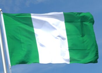 Country Grants Visa-Free Entry For Nigerians