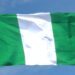 Country Grants Visa-Free Entry For Nigerians
