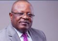 FG threatens to sack contractors
