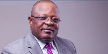 FG threatens to sack contractors