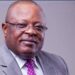 FG threatens to sack contractors FG threatens to sack contractors