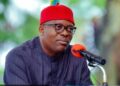 Fubara Submits Spending Plan To Rivers Assembly