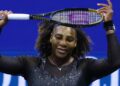 Serena Williams Confirms Return to Tennis Serena Williams