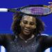 Serena Williams Confirms Return to Tennis Serena Williams