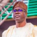 Gov. Makinde Reveals Whereabouts of Abducted Pupils Gov. Makinde Reveals Whereabouts of Abducted Pupils