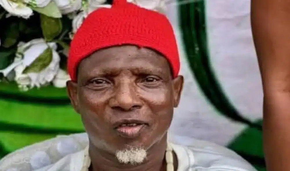 Nigerian Singer Dies Singer Johnson Adjan 1000x590.jpg 1