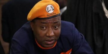 SOWORE
