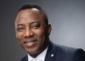 Federal High Court Sets Date for Sowore's Bail Restoration Bid Court