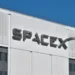 SpaceX Debuts on Nasdaq as Largest IPO Ever SpaceX