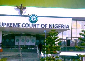 Supreme Court