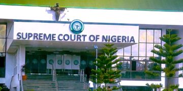 Supreme Court