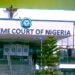 Supreme Court