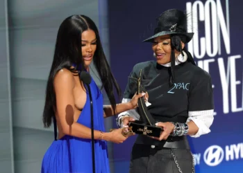BET Awards