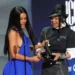 BET Awards