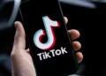 TikTok Deletes 4 Million Videos by Nigerian Users in Q4 2025 TikTok