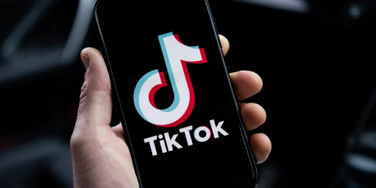 TikTok
