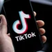 TikTok Deletes 4 Million Videos by Nigerian Users in Q4 2025 TikTok