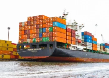 Apapa