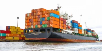 Apapa