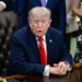 U.S. and Iran Agree to Ceasefire Iran
