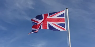 UK Moves to Bar Universities From Sponsoring Foreign Students Universities