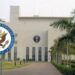 US Shuts Embassy in Lagos, Abuja US Shuts Embassy in Lagos, Abuja