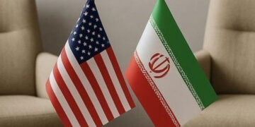 Senior Iranian Official Reveals Terms of U.S.-Iran MOU Official