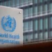 WHO Declares Hantavirus Outbreak Officially Over WHO