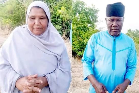 Katsina Govt Confirms Abducted Retired General Dies in Captivity WhatsApp Image 2026 06 13 at 17.40.54