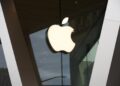 Apple Warns of Unavoidable Price Hikes Apple