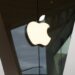 Apple Warns of Unavoidable Price Hikes Apple