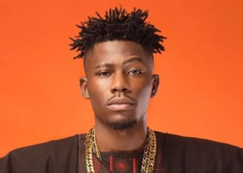 YCee