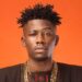 YCee Opens Up on Years-Long Music Hiatus, Says He's Back YCee