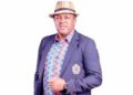Veteran Actor Debunks Viral Video Claiming He’s Critically Ill