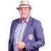 Veteran Actor Debunks Viral Video Claiming He's Critically Ill Veteran Actor Debunks Viral Video Claiming He’s Critically Ill