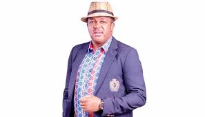 Veteran Actor Debunks Viral Video Claiming He's Critically Ill WhatsApp Image 2026 06 20 at 21.04.25