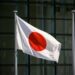 Japan Raises Visa Fees for the First Time in Nearly 50 Years Japan