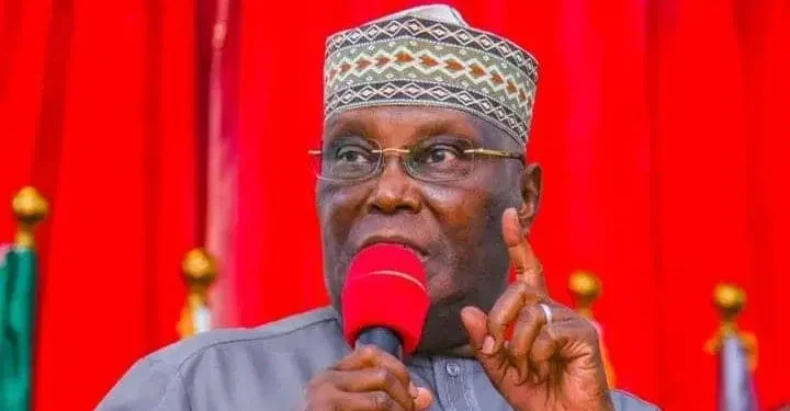 Atiku Reacts as Court Orders Deregistration of ADC atiku 720x470 1
