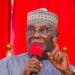 Atiku Reacts as Court Orders Deregistration of ADC Auto Draft