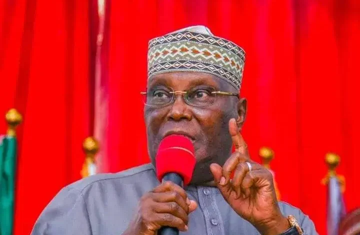 atiku 720x470 1
