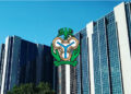 CBN Issues New Forex Penalties CBN
