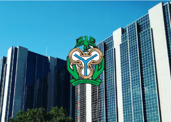 CBN Issues New Forex Penalties CBN