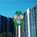 CBN Issues New Forex Penalties CBN