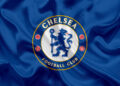 Chelsea Officially Confirms Four Players Will Leave the Club Chelsea