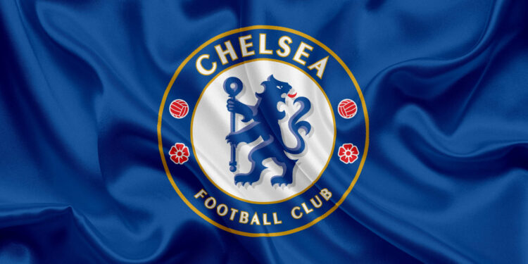 Chelsea Officially Confirms Four Players Will Leave the Club Chelsea