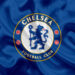 Chelsea Officially Confirms Four Players Will Leave the Club Chelsea